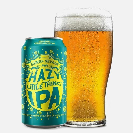 team_hazy_ipa