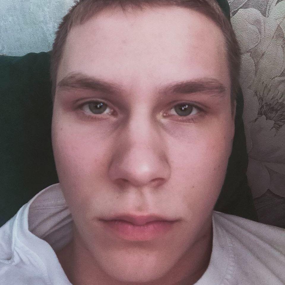 l_1mb0 avatar