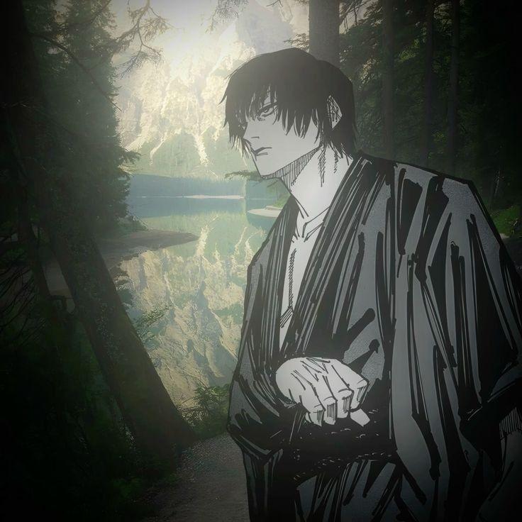 -tsunZak1 avatar
