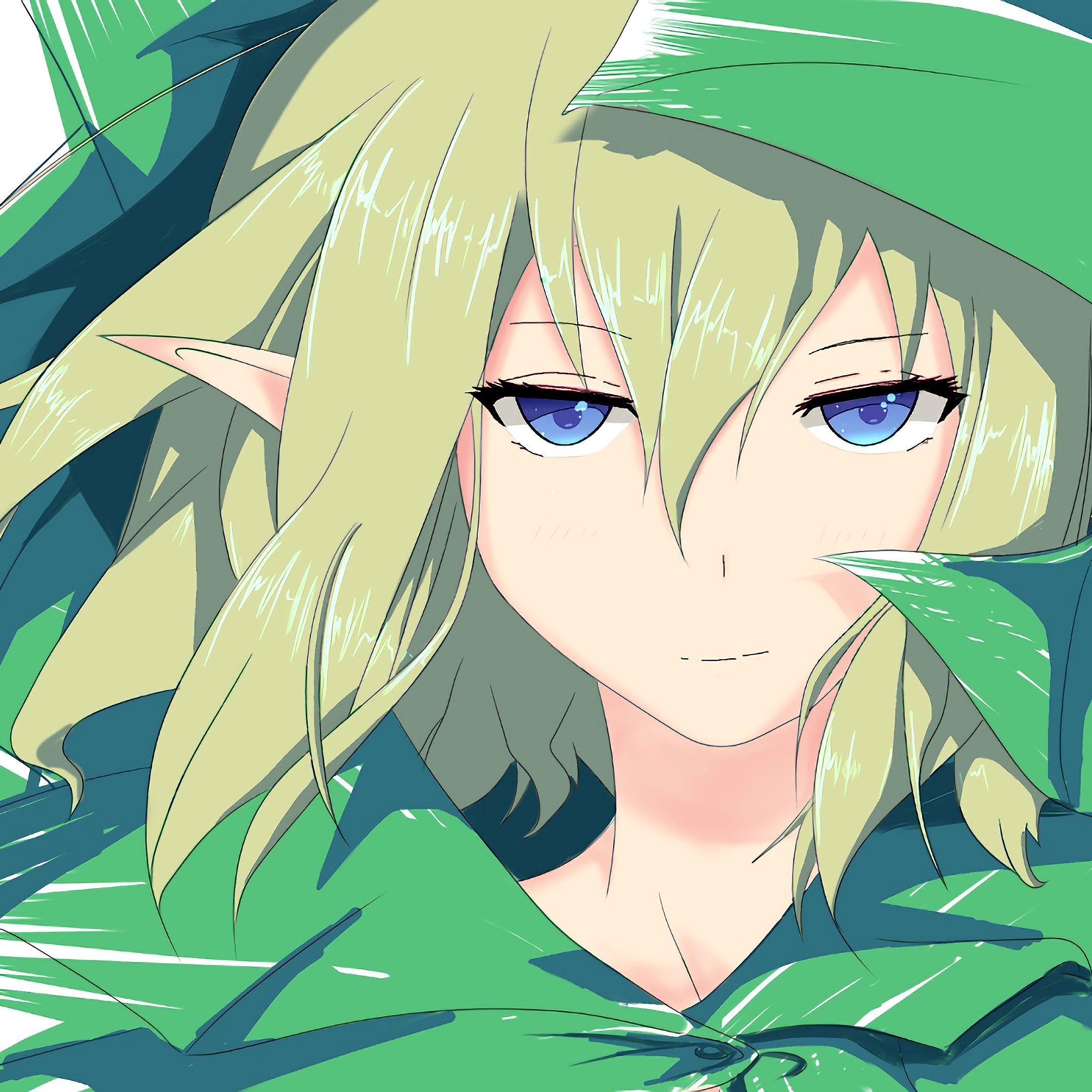 SOLOMIYA31