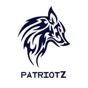 patriotZ avatar