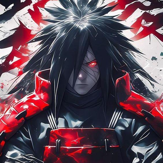ZAKING1 avatar