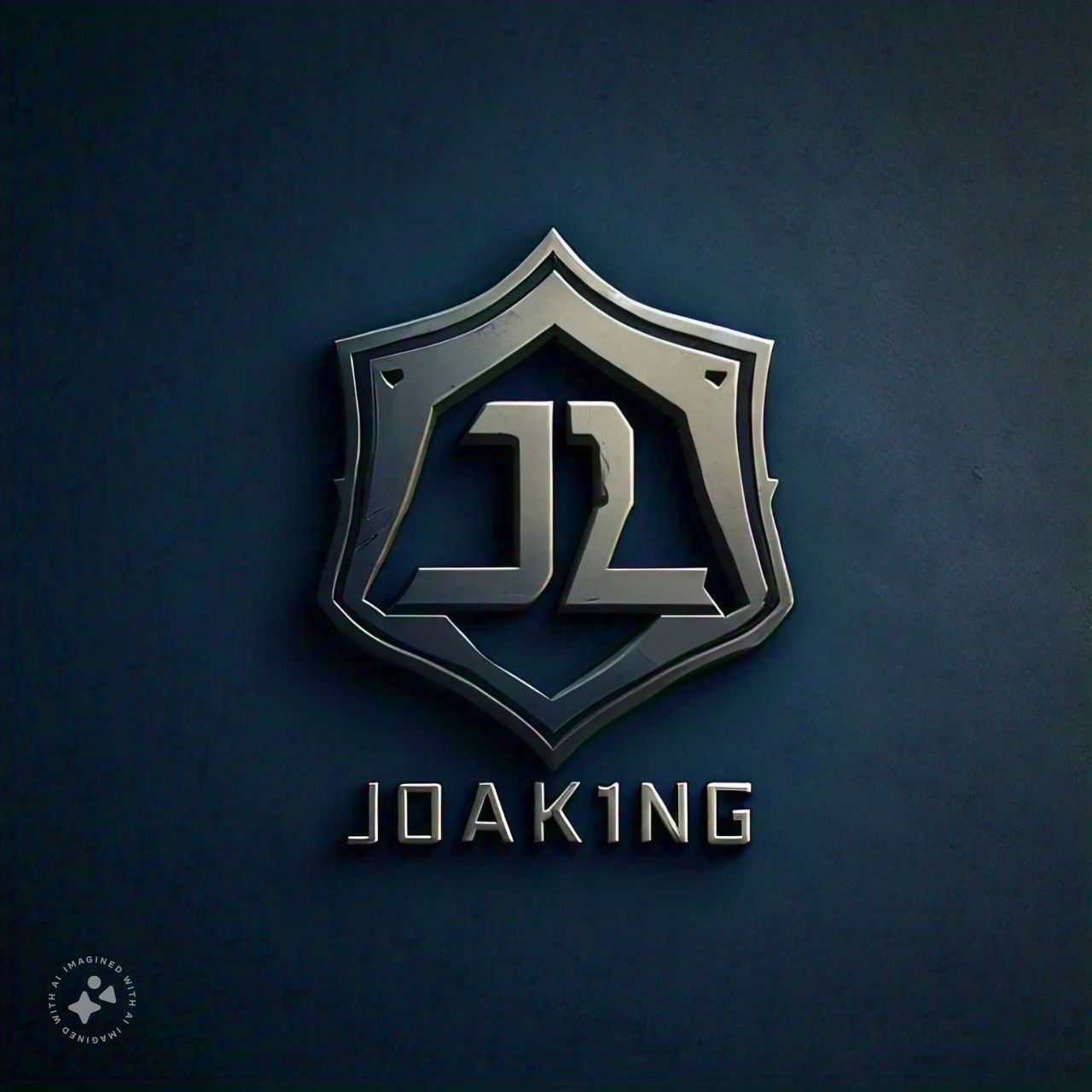 Joak1n_
