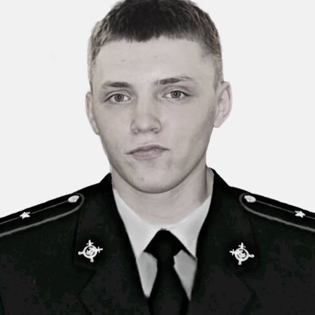 qwertykov