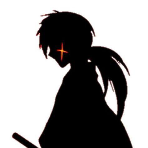 dypleex avatar