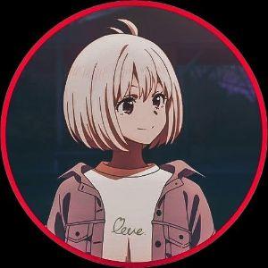 ynyc28 avatar