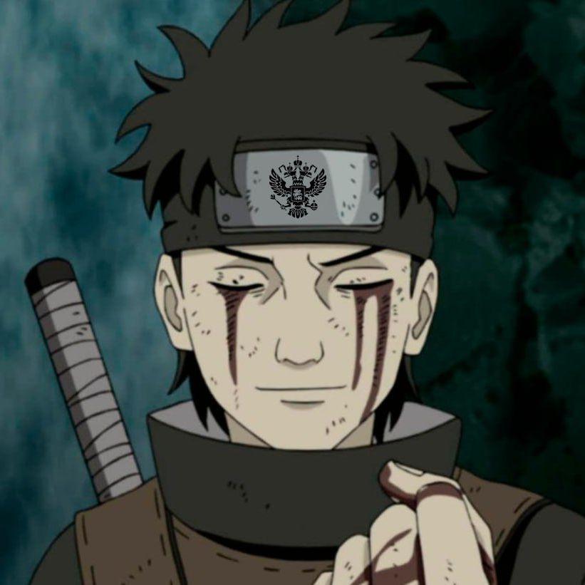 LabaLabaLaba avatar