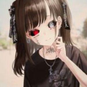 Player dvi_v1nga avatar