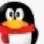 tvxruga avatar