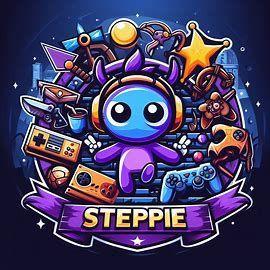 Stepiie avatar