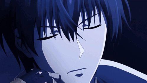-----PANNN1Q avatar