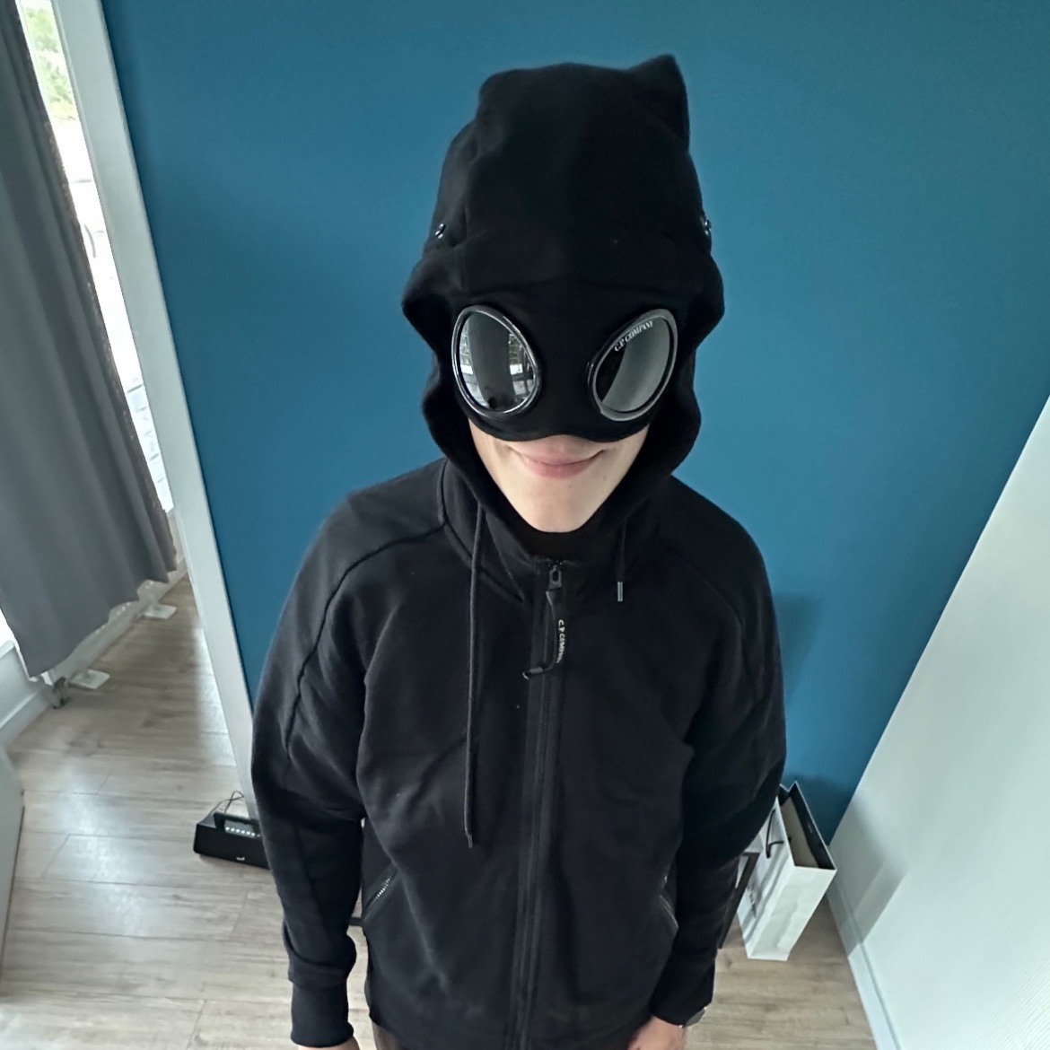 mataadora FACEIT avatar
