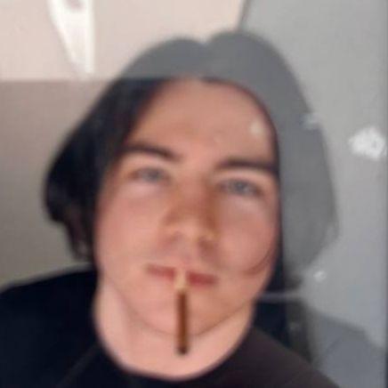 Misha_45 avatar
