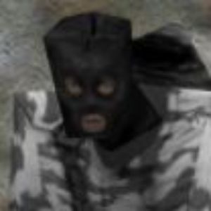 team_n1ceFarme