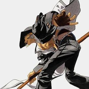 fiddy- avatar