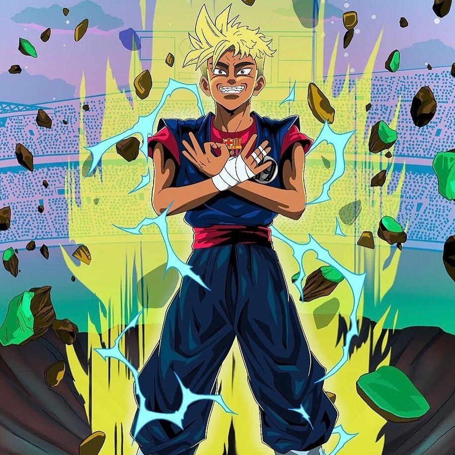 bszin avatar