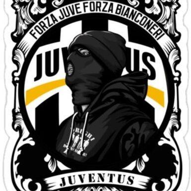 Faceit avatar
