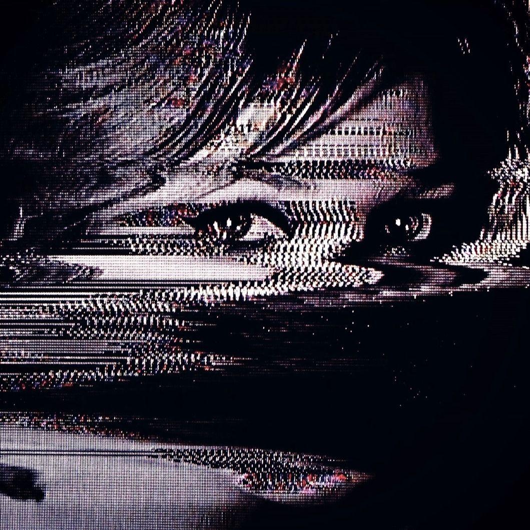 reddle avatar