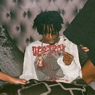 7izzle