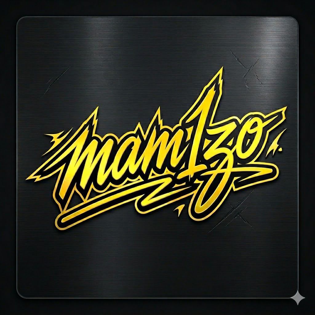mam1zo