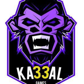 Player ka33algames avatar