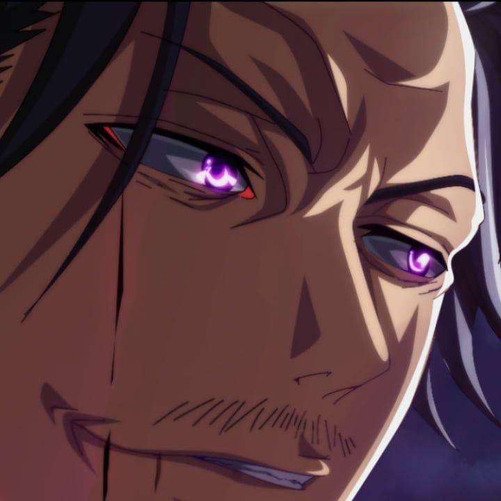 K4mi avatar