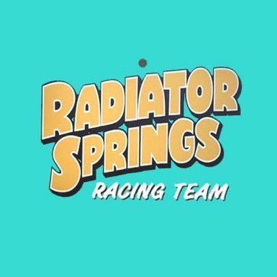 RadiatorSprings