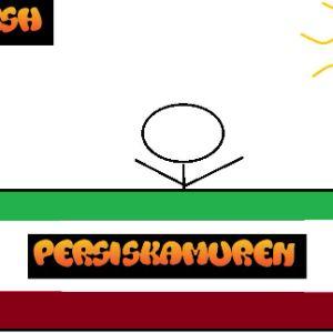 bcbsh avatar