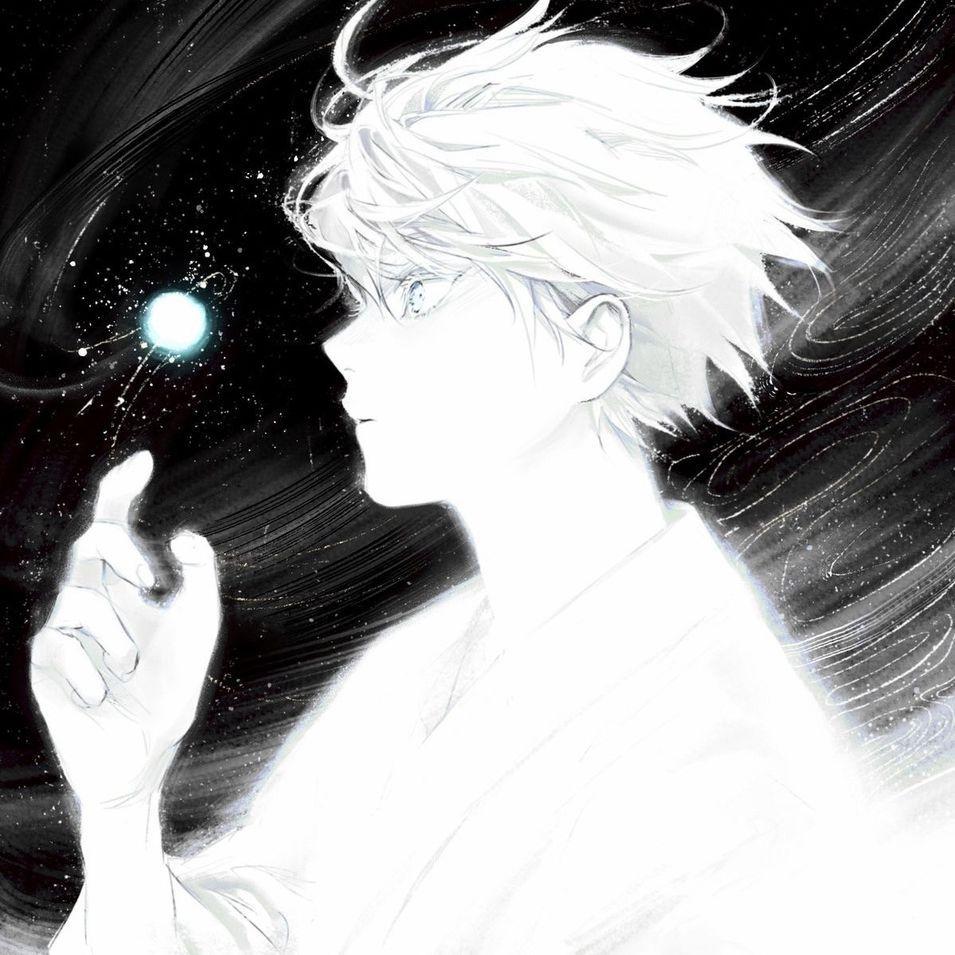 brunnoken avatar