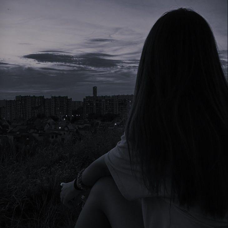 youngrysia avatar