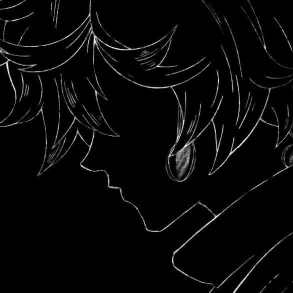 -Chuzh0y-