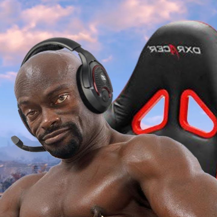 MAMA_TPYXA