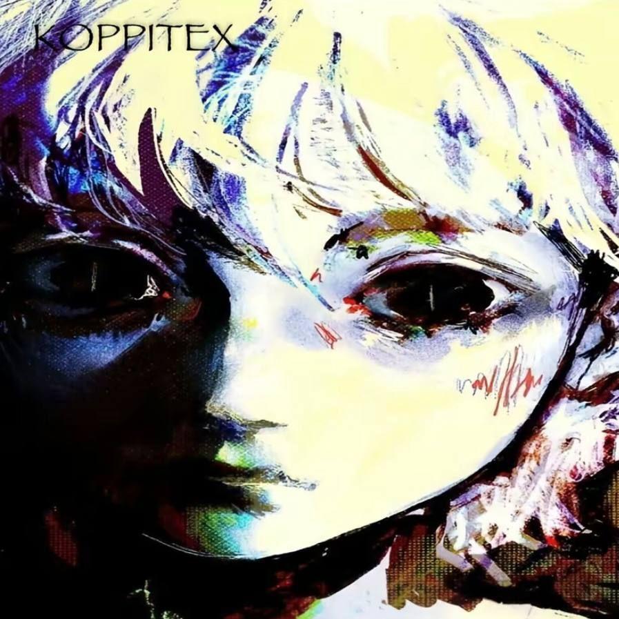 helpless322 avatar