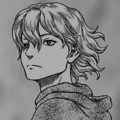 xdMarlan avatar