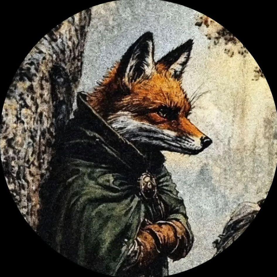 Tricky_3