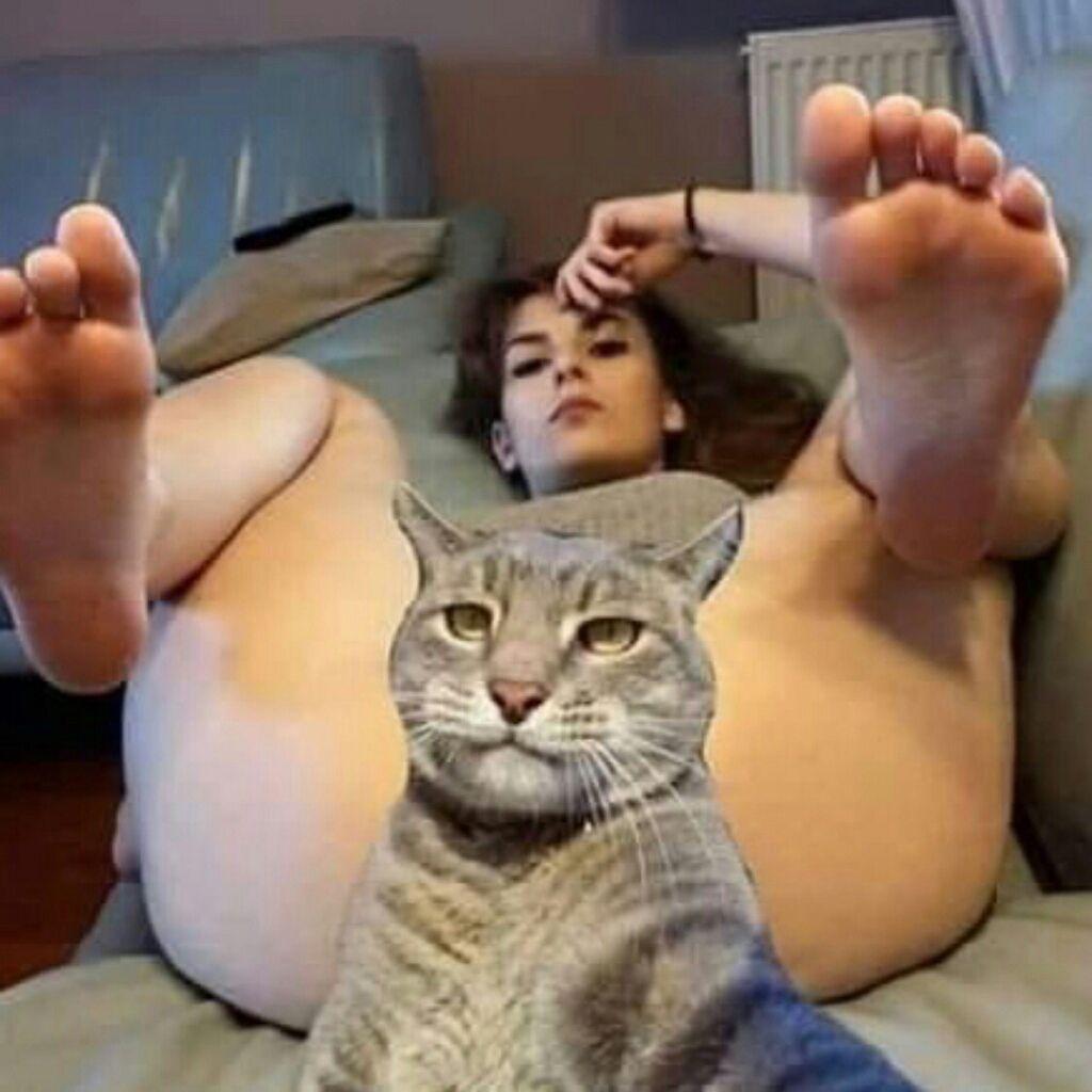 veneri4ka avatar