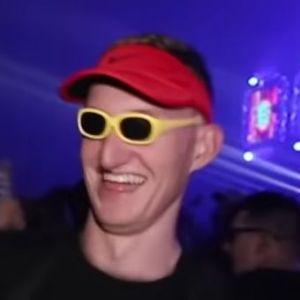 meuwzygz avatar
