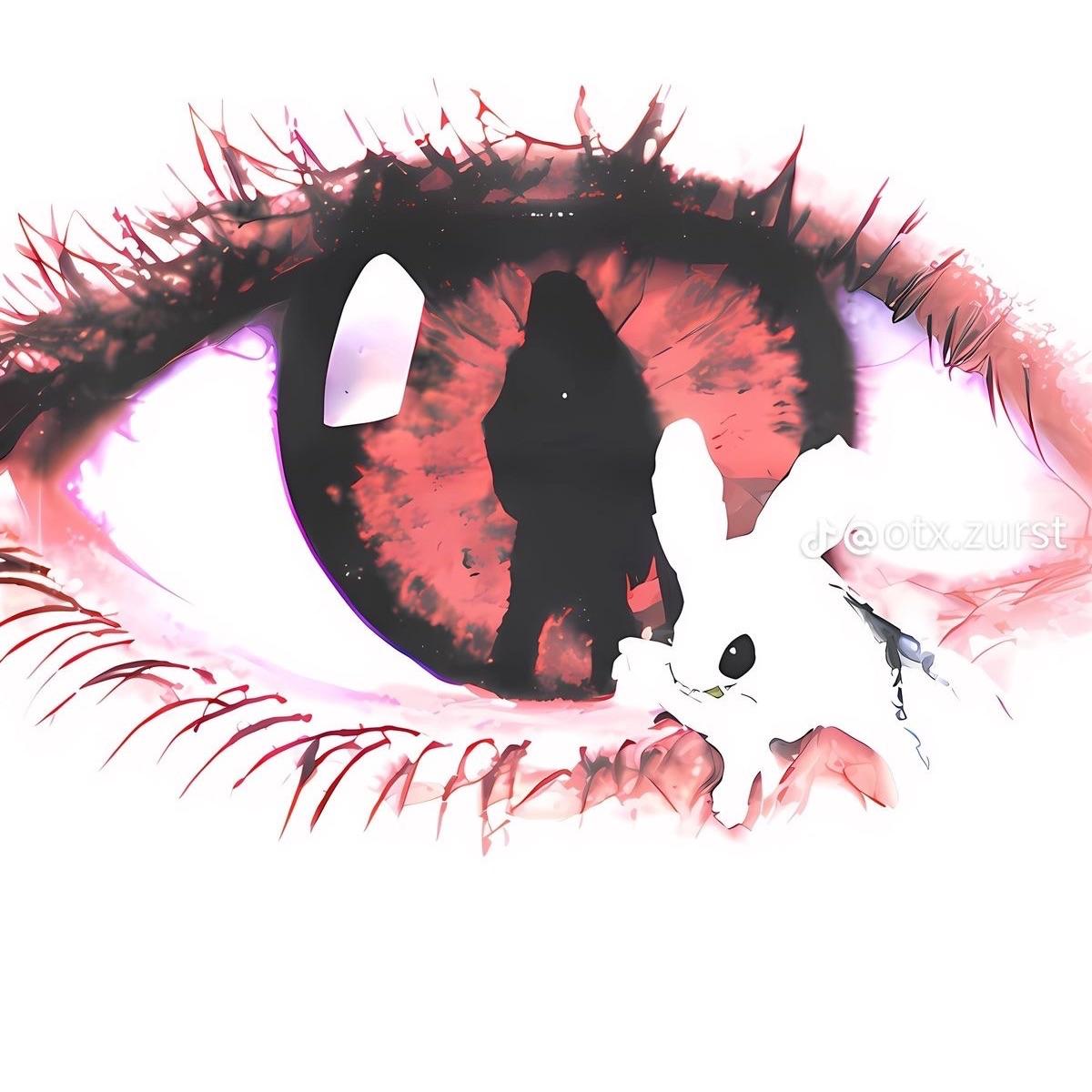 Luffybar avatar