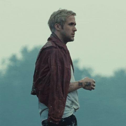 klentoks avatar