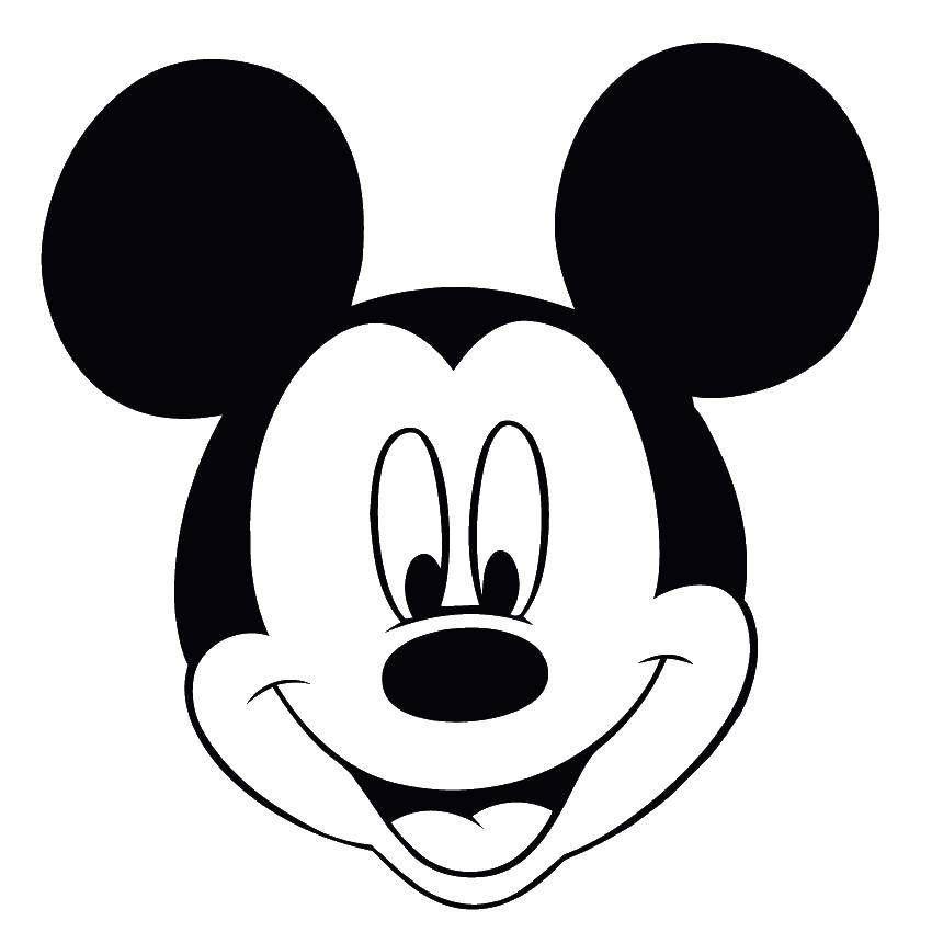 123p1ayer avatar