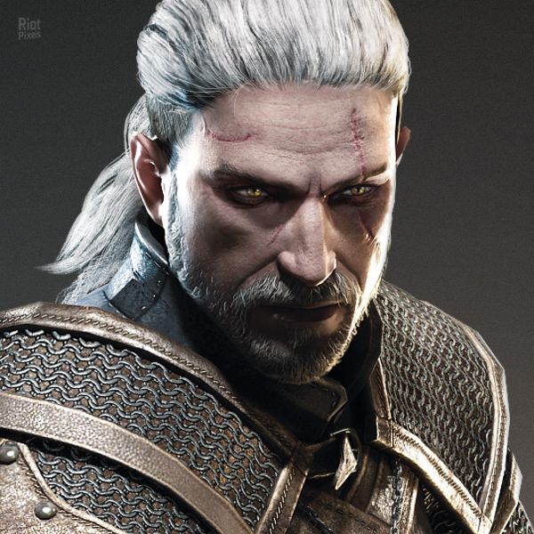 6_Geralt_6