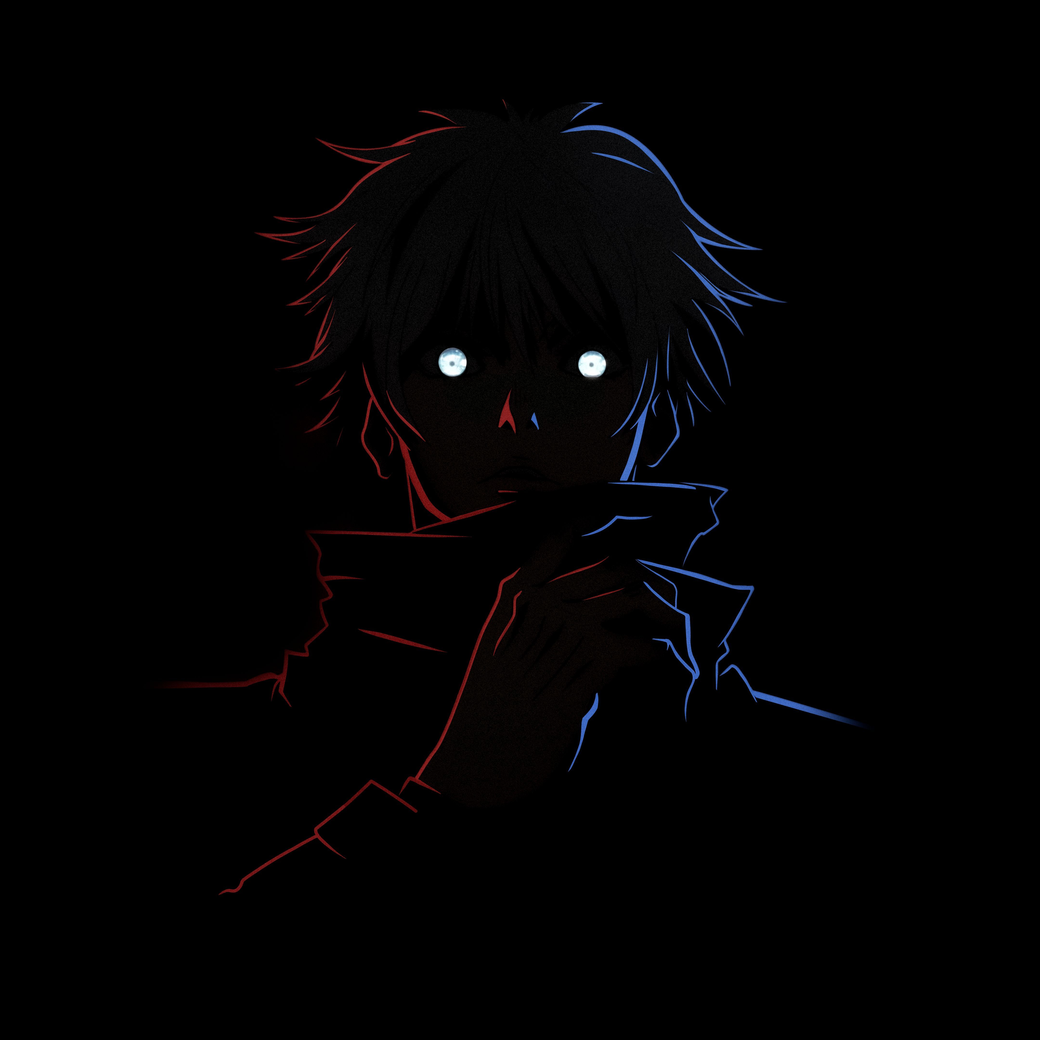 -FaTTii- FACEIT avatar