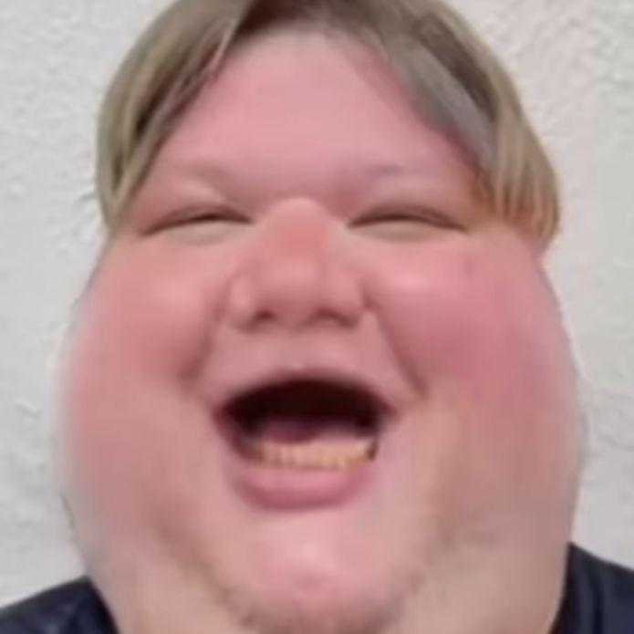 haky avatar