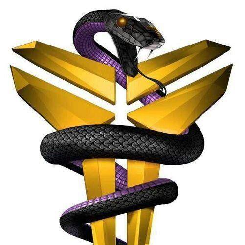 Achkata3K avatar