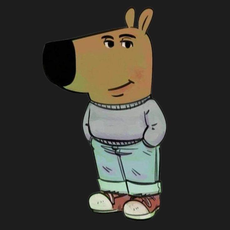 8a5sjuk avatar