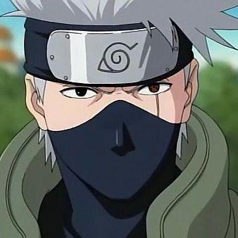 Putr0n avatar