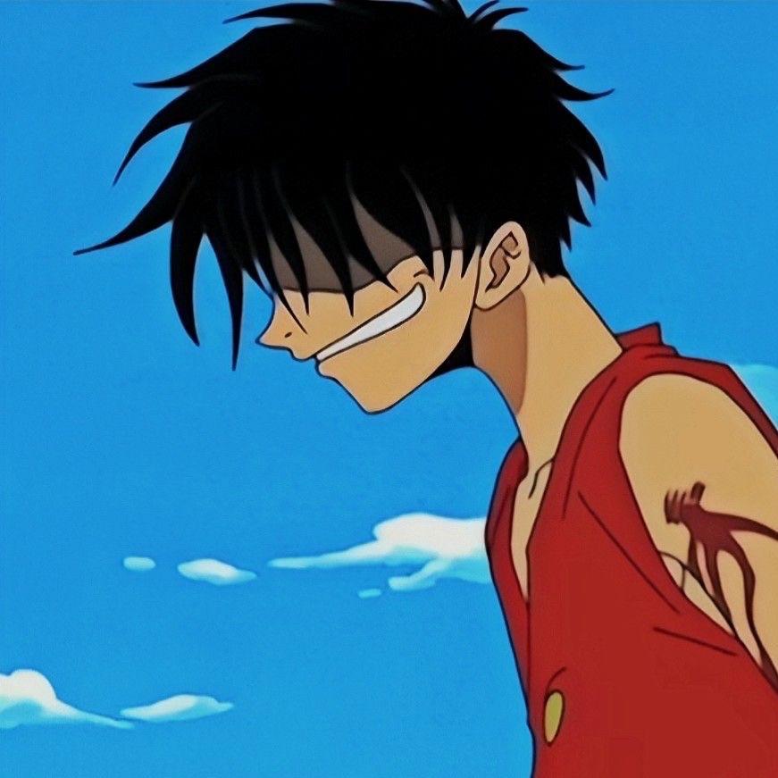 BorzXy avatar