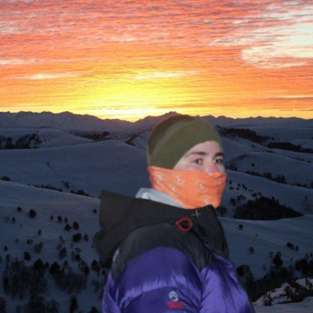 Dok_7777 avatar
