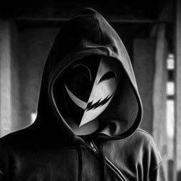 __MeRF__ avatar