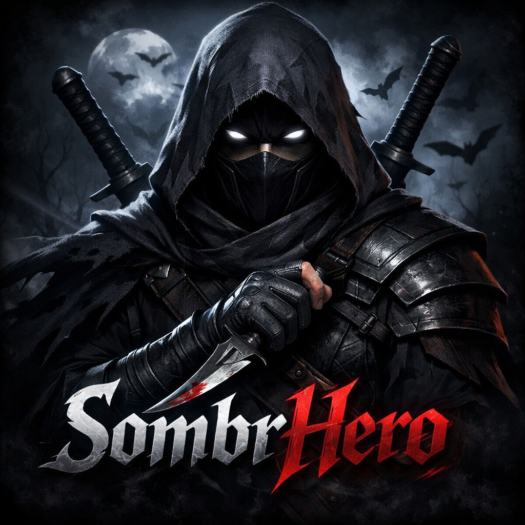 SombrHero